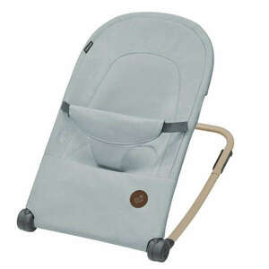 Maxi-Cosi Loa ECO Pihenőszék - Újszülött kép