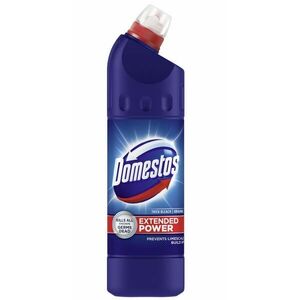 Domestos Extended Power sűrű fertőtlenítő hatású Tisztítószer Ori... kép