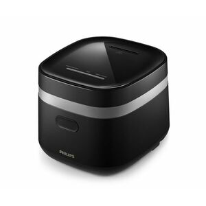 Philips Hd3090/80 többfunkciós főzőkészülék HD3090/80 kép