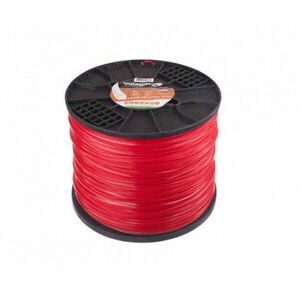 Villager Négyszögletes Fűnyíró Damil (20lb) 3 mm kép