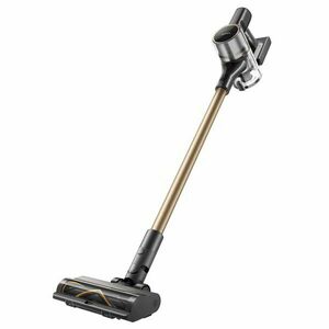 Mova VS16A S5 Sense Akkus Porzsák nélküli álló / kézi porszívó 57... kép