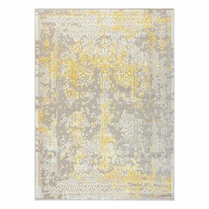 Szőnyeg IONA ORNAMENT 3 bézs 120x170 kép