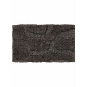 Szőnyeg NEHIR szürke 50x80 kép