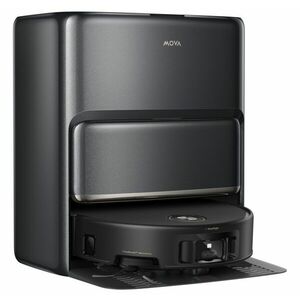 MOVA Z60 Ultra Roller Complete robotporszívó és felmosó, 28.000Pa... kép