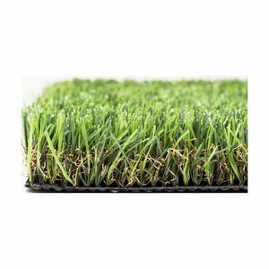 Műfű Modena 35mm, 2x25m kép