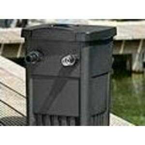 Oase FiltoMatic CWS 7000 Öntisztító Szűrő kép