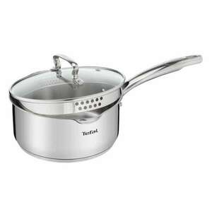 Tefal Duetto+ Nyeles lábas fedővel, 16 cm, G7192256 kép