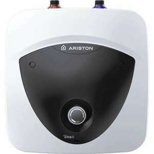 Ariston Forróvíztároló AN LUX 6 UR kép