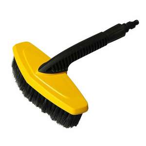 Riwall PRO Horizontális kefe kép