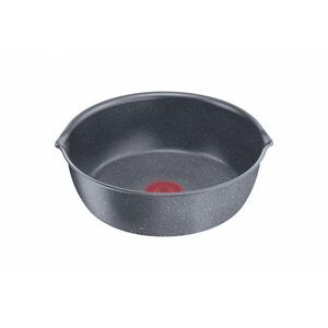 Tefal L3968302 főzőedény Saute serpenyő Kör kép