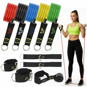 Otthoni készlet kép