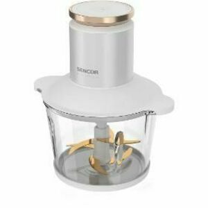 SCB 7000WH Aprító SENCOR kép