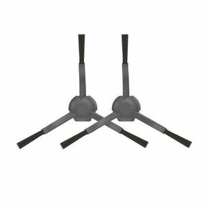 Dreame Z10 Pro Oldalkefe 2db kép