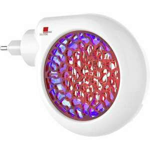 Swissinno UV Szúnyogfogó - Mini 3W kép