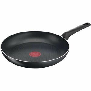 Tefal B5560253 Simple Cook serpenyő 20 cm kép