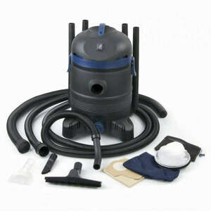 Ubbink VacuProCleaner Maxi medenceporszívó 1379118 kép