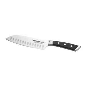 Tescoma AZZA Santoku japán kés 18 cm kép