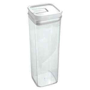 Tescoma AIRSTOP Ételtároló doboz, 2.0 l kép