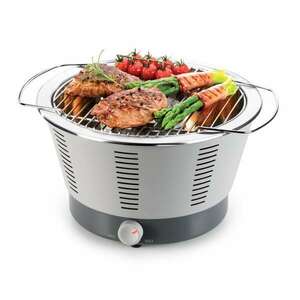 PARTY TIME Power grill kép