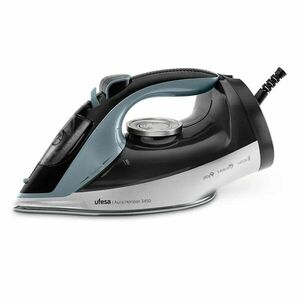 Ufesa Aura Horizon 3450W gőzölős vasaló kép