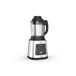 Tefal Perfectmix Cook BL83SD30 turmixgép 1, 75 L Asztali mixer 140... kép