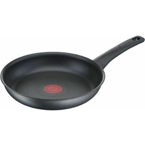 Tefal G2700772 Easy Chef serpenyő, 30 cm kép