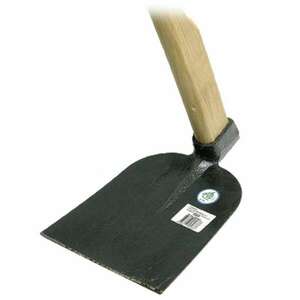 Kapa szentgróti 0.80 kg MUTA NYELEZETT kép