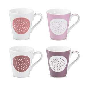 Tescoma myCOFFEE, 4 db, Sugar kép