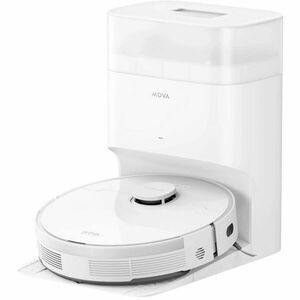 Dreame Mova S10 Plus - Fehér kép