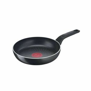 Tefal C2720253 Start&amp;Cook alumínium serpenyő 20 cm kép