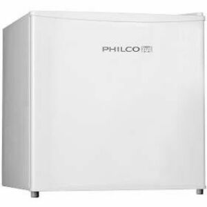 Philco PSF 31 E CUBE Fagyasztószekrény kép