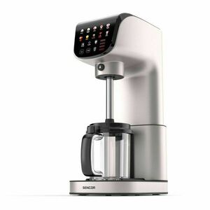 Sencor SIC 5050 Fagylaltkészítő kép