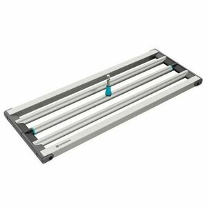 Gardena combisystem Szintező Gereblye kép