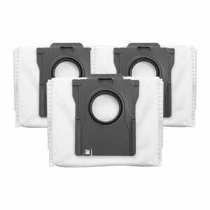 Worki na kurz do Dreame 5L*3 Minden RVC, X60 Ultra, X60 Ultra Compl... kép