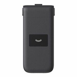 Dreame H15 Mix porszívó akkumulátor kép