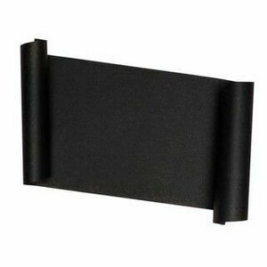 Talajtakaró Hbby Geotextília 1x100 m, 75g/m2 kép