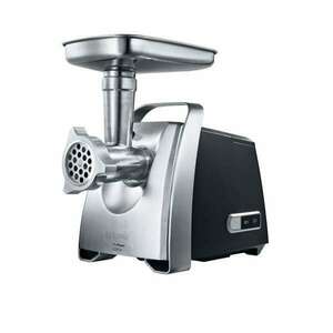 Bosch Húsdaráló MFW68660 kép