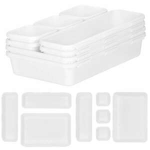 Springos szervező készlet kép