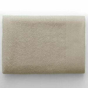 Törölköző AMARI - AMELIAHOME bézs 70x140 AmeliaHome kép
