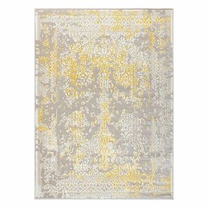 Szőnyeg IONA ORNAMENT 3 bézs 140x190 kép