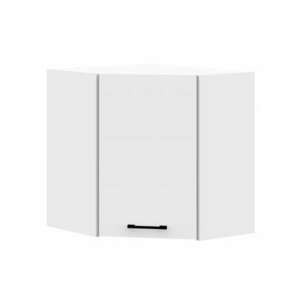 Konyha szekrények kép