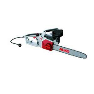 AL-KO EKS 2400/40 elektromos Láncfűrész 2400 W kép