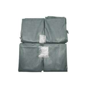 Palram - Canopia Martinique 4300 szúnyogháló (szürke) kép