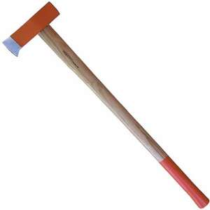 Hasító fejsze nyelezett 2.5 kg Widerway kép