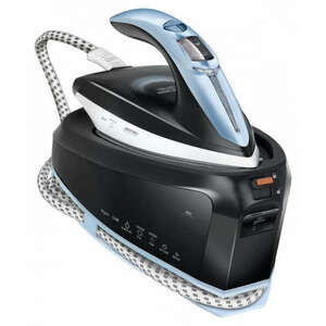 MPM Gőzállomás - 3000W - Kerámia Talp kép