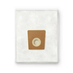 Porszívó Porzsák | 10 db | Szintetikus | Legtöbb értékesített: Bo... kép