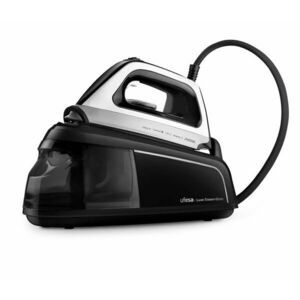 Ufesa Luxe Steam Glide gőzállomás kép