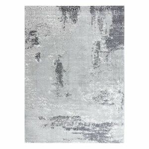 Szőnyeg TREX VINTAGE szürke 120x170 kép