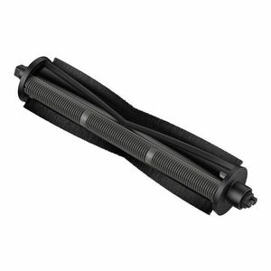 TricutBrush 2.0 L10 Ultra/L10s Ultra/L20 Ultra/L20 Ultra Complete... kép