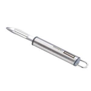 Tescoma GrandCHEF Burgonyahámozó kép